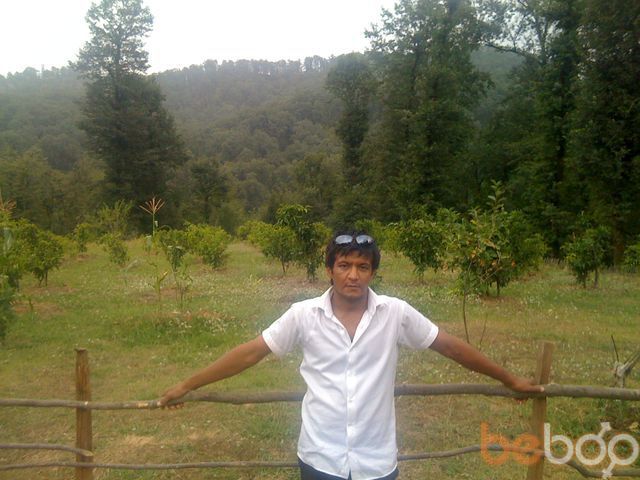 ���������� ����, ���� ������� Kambiz, 39 ���, ������������ ��� ������