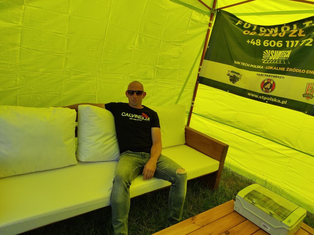 ���������� �����, ���� ������� ������, 41 ���, ������������ ��� ����� � ���������, c�������� ���������, ���������