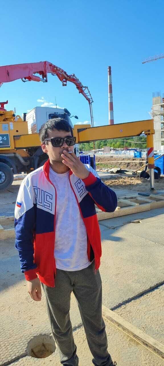  44692013  Murad, 29 ,    