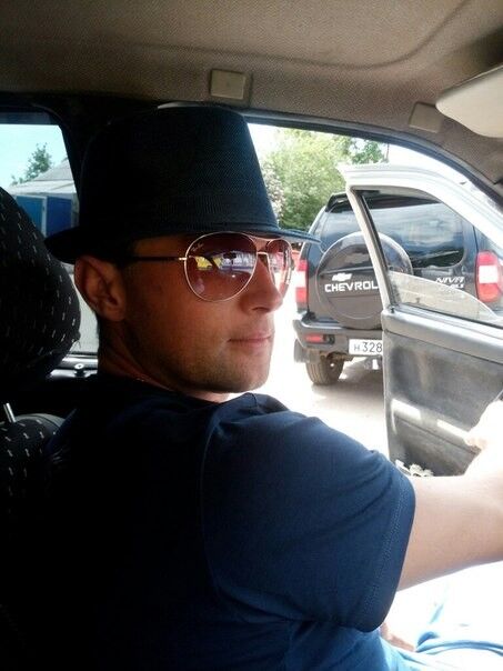 ���������� ���������, ���� ������� ���, 37 ���, ������������ ��� ������, ����� � ���������, c�������� ���������