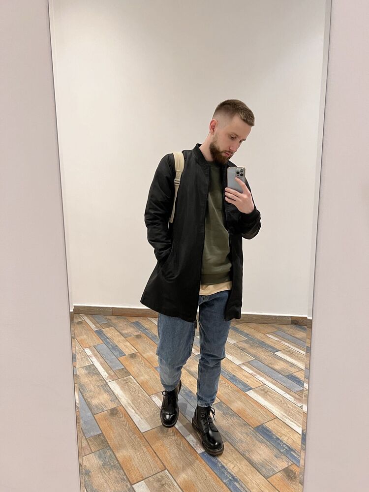 ���������� ������, ���� ������� ����, 30 ���, ������������ ��� ������, ����� � ���������