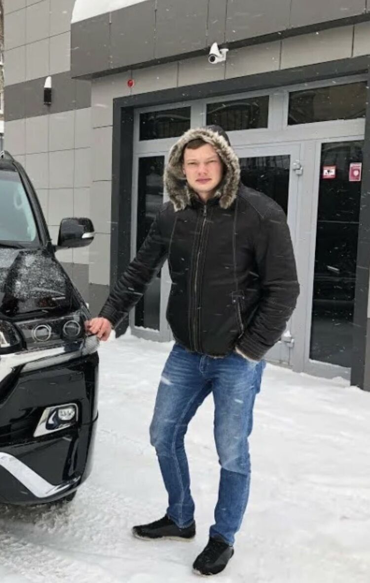 ���� 56027563 ������� ������, 30 ���, ���� ���������� � ������