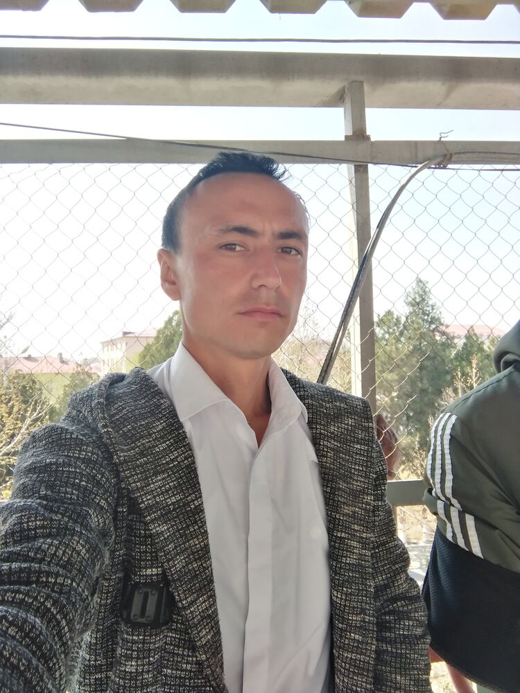  ,   Nodirbek, 32 ,   c 