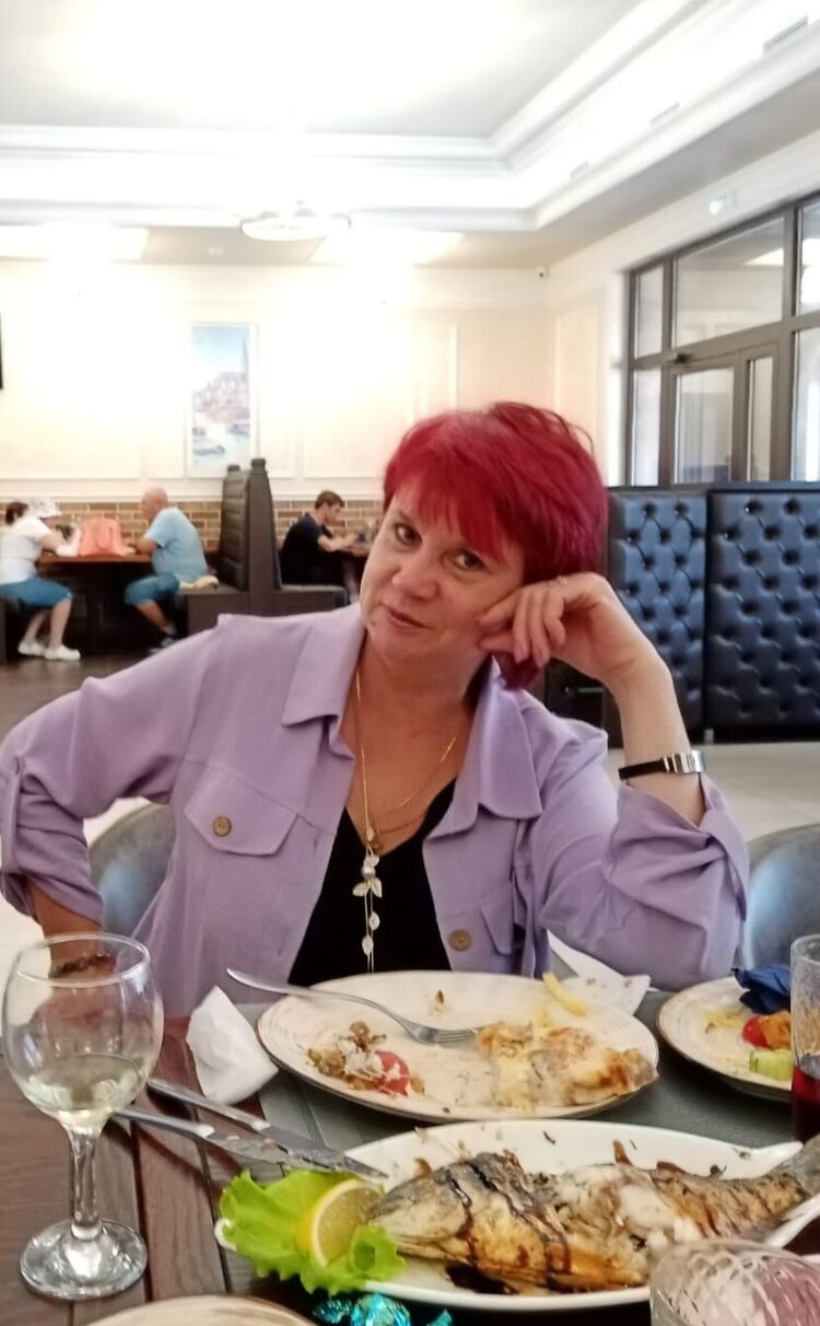  ,   , 62 ,   c 