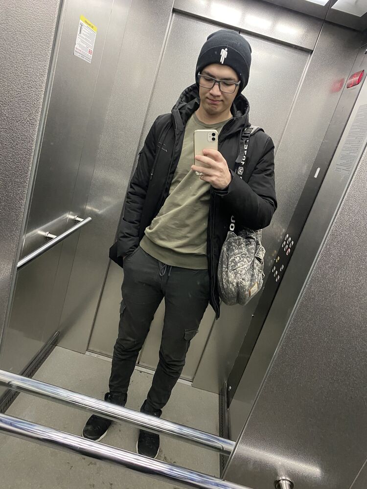  34401903  , 24 ,    