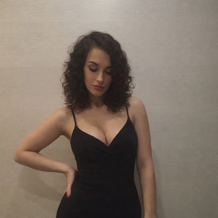 ���������� ������, ���� ������� ��������, 40 ���, ������������ ��� ������, ����� � ���������