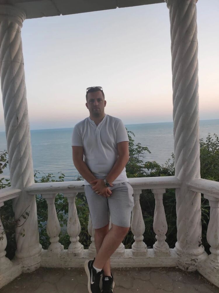 ���������� ���������, ���� ������� ����, 28 ���, ������������ ��� ����� � ���������, c�������� ���������, ���������