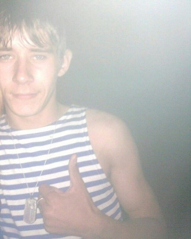 ���� 7361073 ������� �����, 28 ���, ���� ���������� � ��������