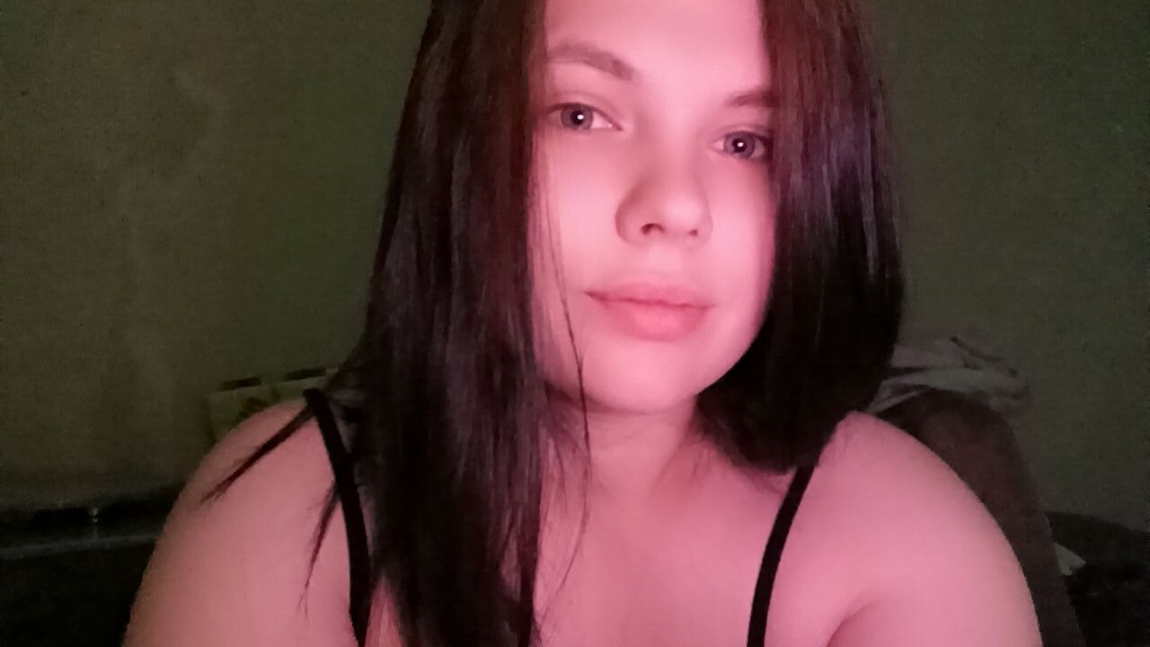  ,   , 24 ,   