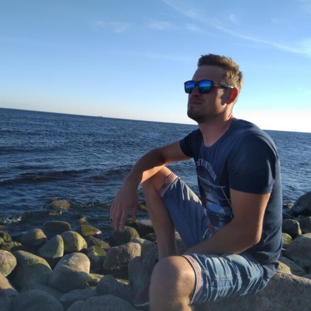 ���� 39240043 ������� �������, 35 ���, ���� ���������� � ������