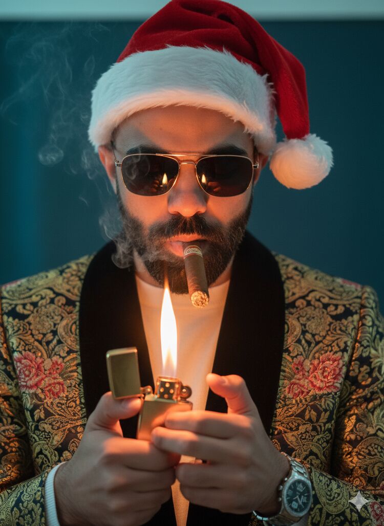 ���������� ������-���, ���� ������� ���, 30 ���, ������������ ��� ������, ����� � ���������