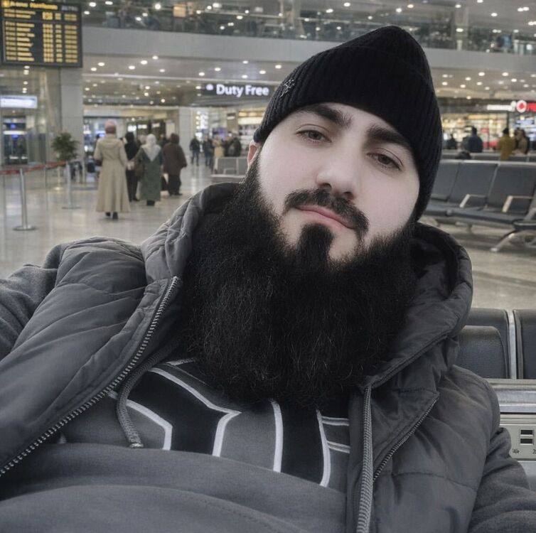 ���� 55830153 ������� ����, 33 ����, ���� ���������� � ��������������