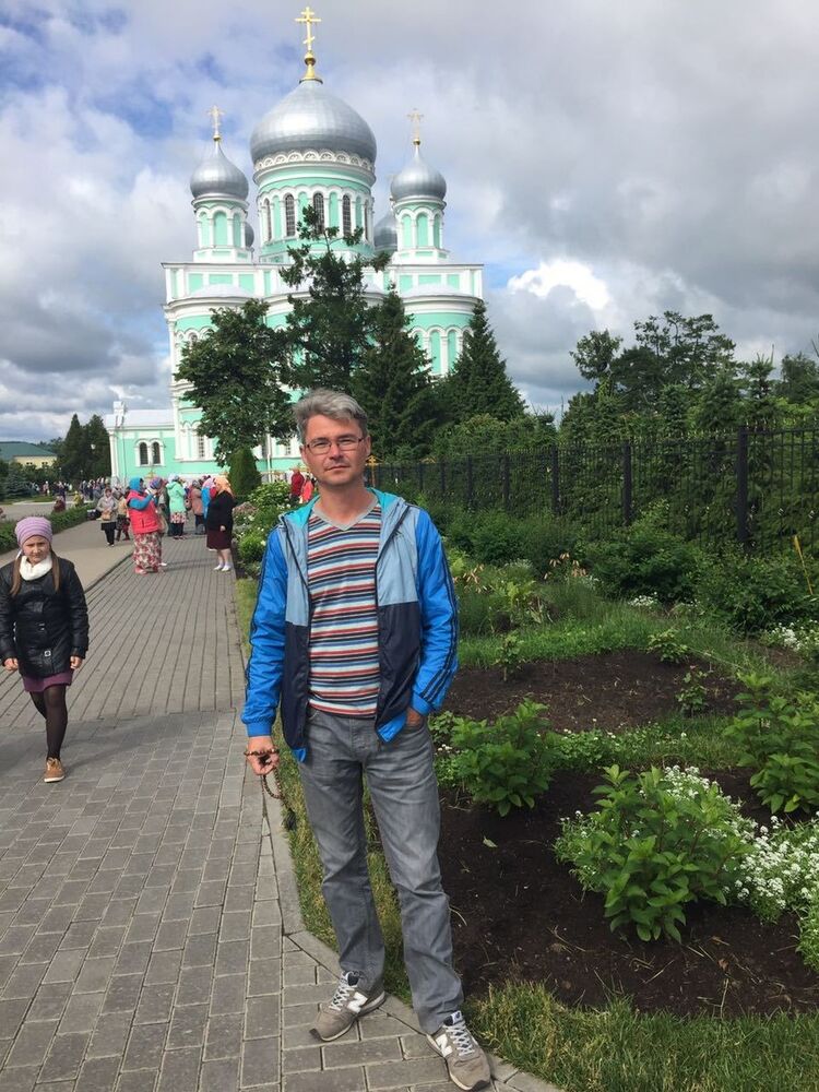 ���������� �����, ���� ������� ������, 50 ���, ������������ ��� ����� � ���������, c�������� ���������