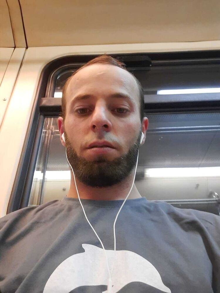 ���� 21324543 ������� ������, 34 ����, ���� ���������� � ������