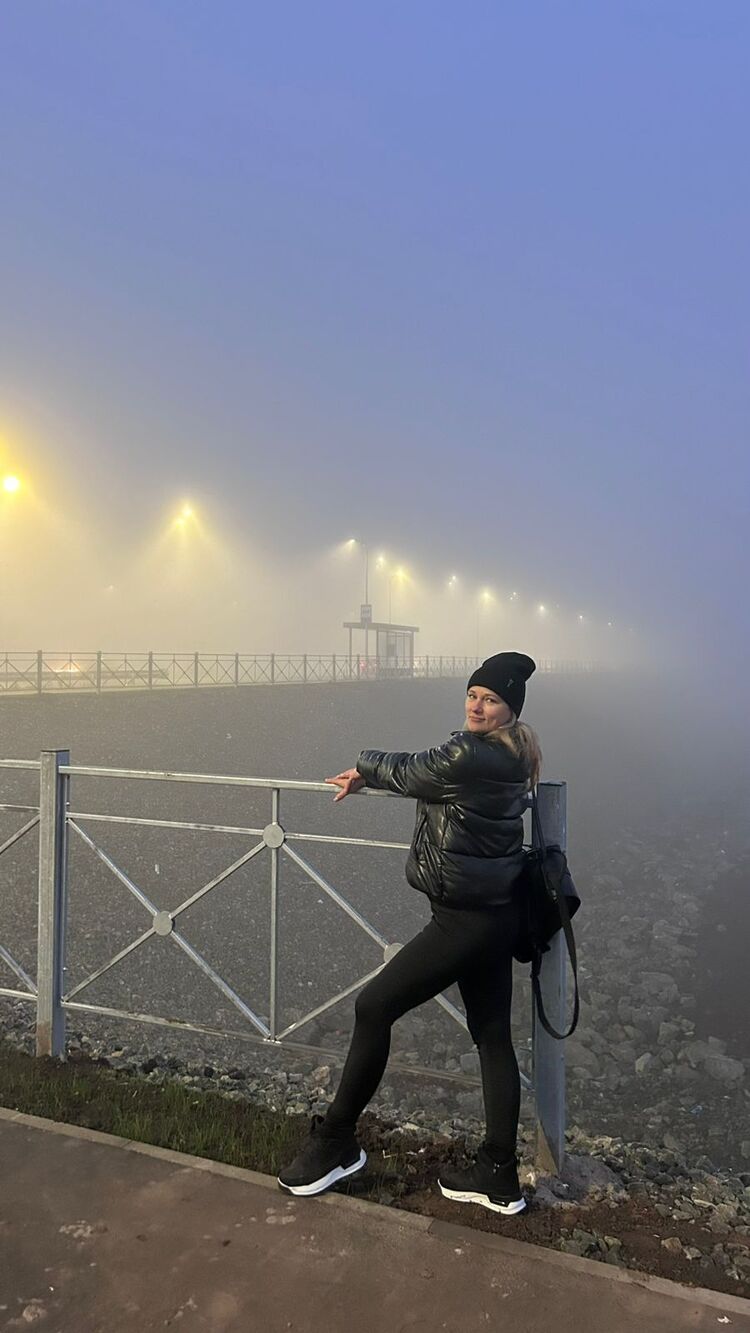 ���� 55399973 ������� �������, 42 ����, ���� ���������� � ���������