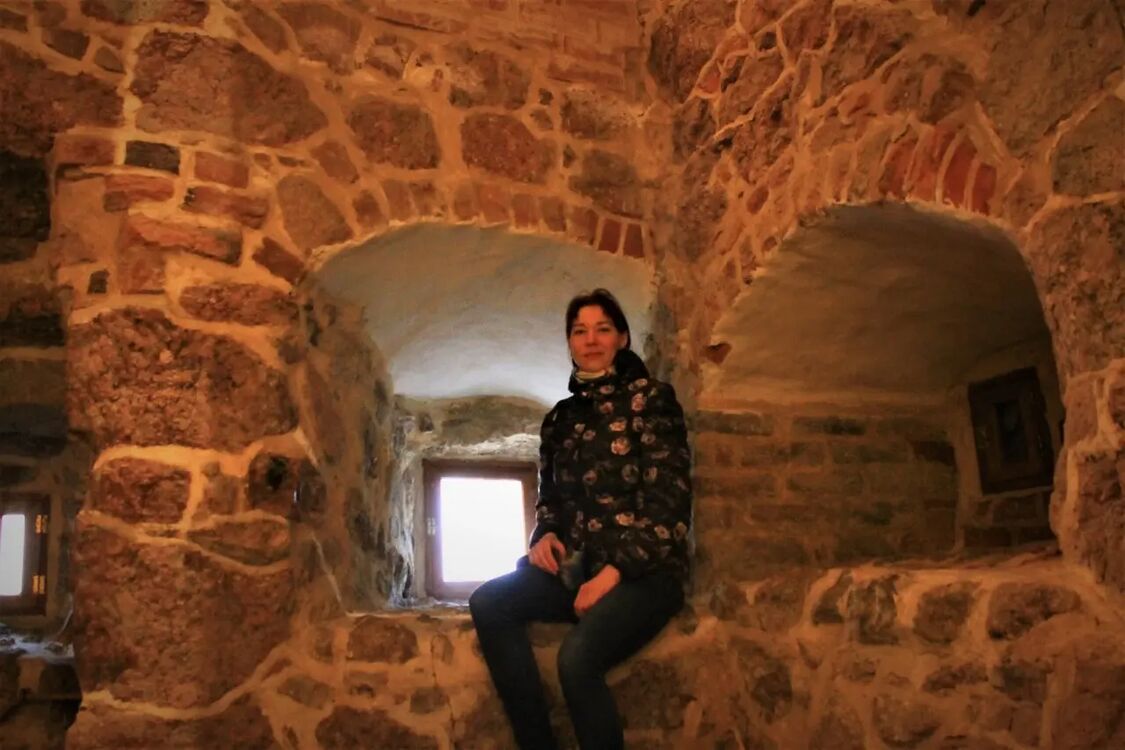 ���������� �����-���������, ���� ������� �����, 35 ���, ������������ ��� ������, ����� � ���������, c�������� ���������