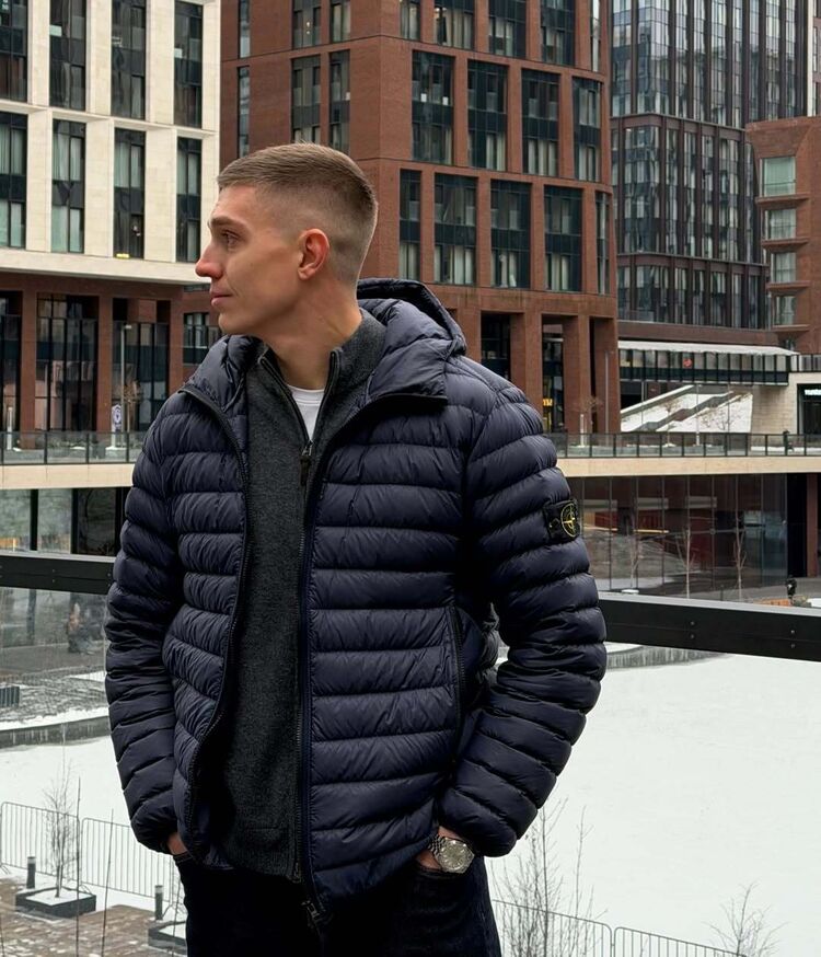 ���� 55613043 ������� ����, 35 ���, ���� ���������� � ��������