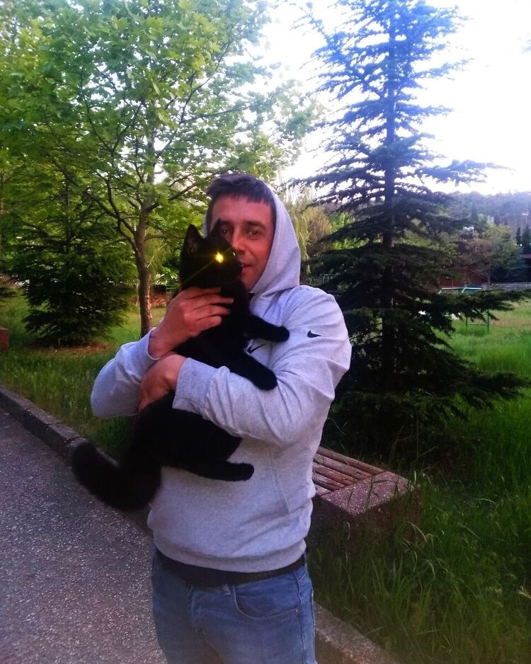 ���� 35474953 ������� �����, 31 ���, ���� ���������� � �����������