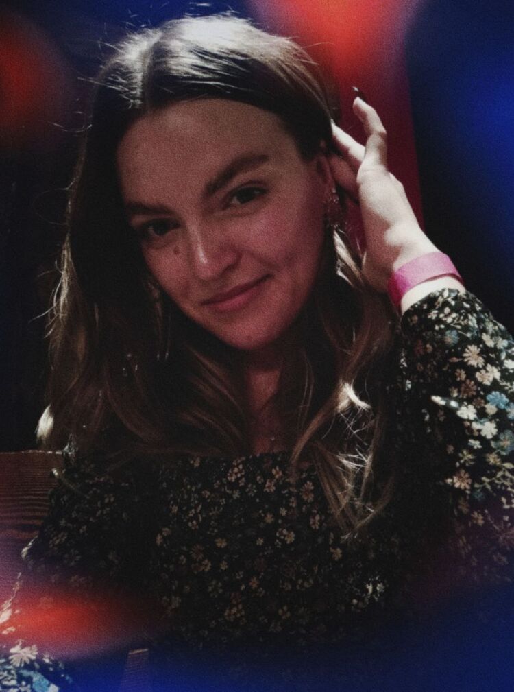 ���� 56097353 ������� ����, 28 ���, ���� ���������� � �������������