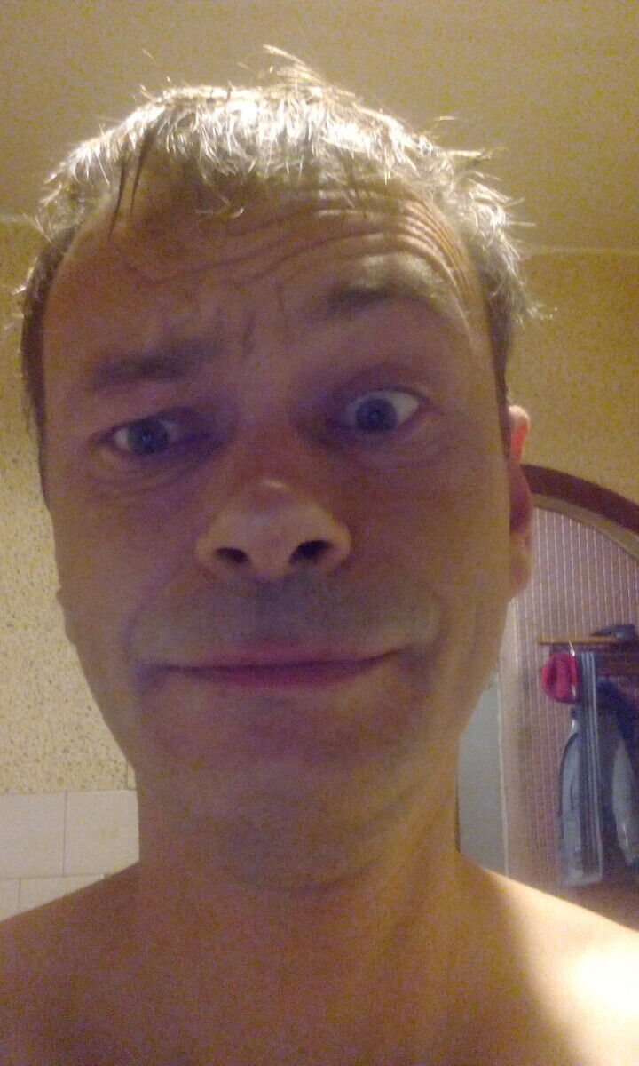  ,   , 48 ,   , 