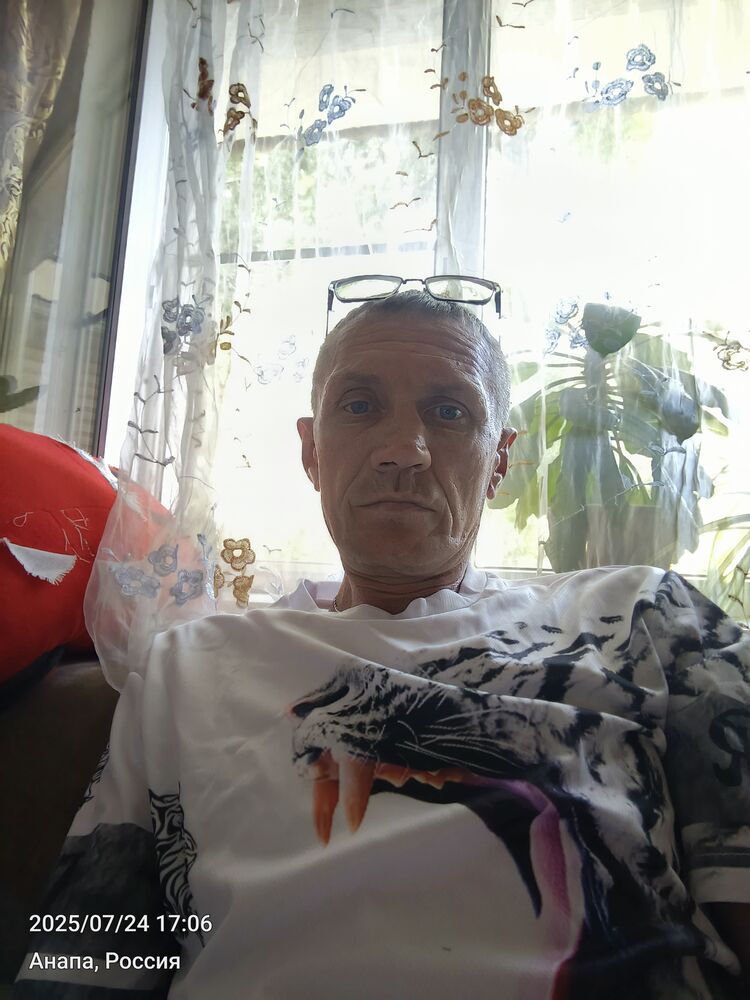 ���� 54955173 ������� ������, 44 ����, ���� ���������� � ��������