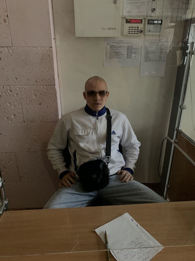 ���������� �����, ���� ����� �����, 25 ���, ������������ ��� ������, ����� � ���������