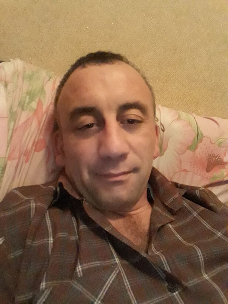  ,   , 46 ,   ,   , c , 