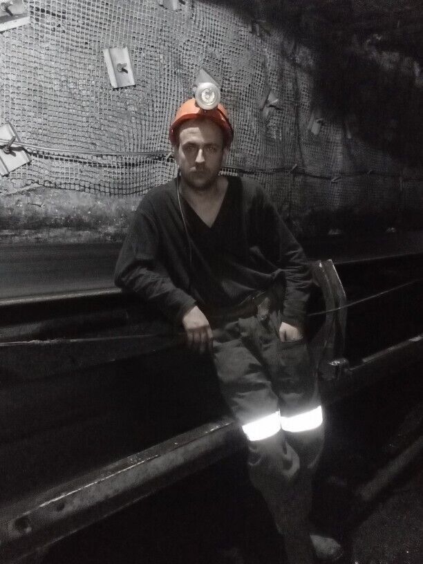 ���������� ������, ���� ������� �����, 34 ����, ������������ ��� ������, ����� � ���������, c�������� ���������