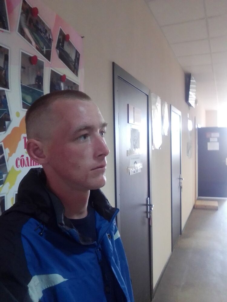 ���� 23073803 ������� ������, 35 ���, ���� ���������� � ������� ���������