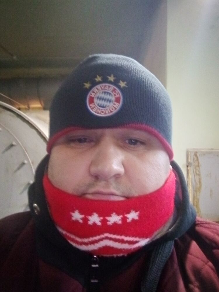 ���� 34005833 ������� ����, 39 ���, ���� ���������� � ������