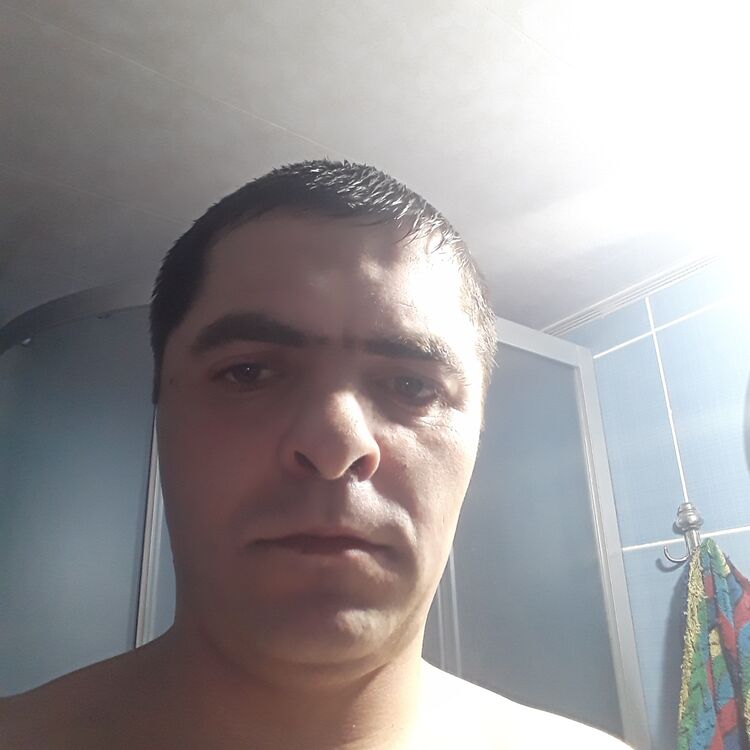 ���������� ���������, ���� ������� Iurie, 38 ���, ������������ ��� ������, ����� � ���������