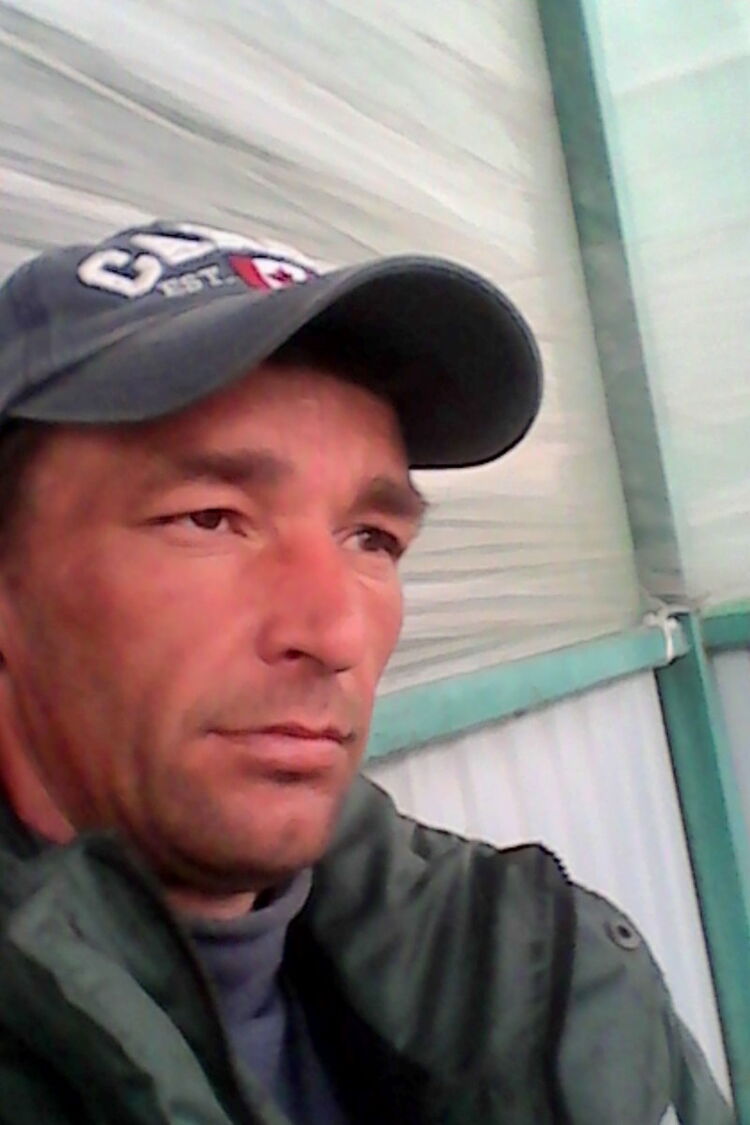  ,   , 40 ,     , c 