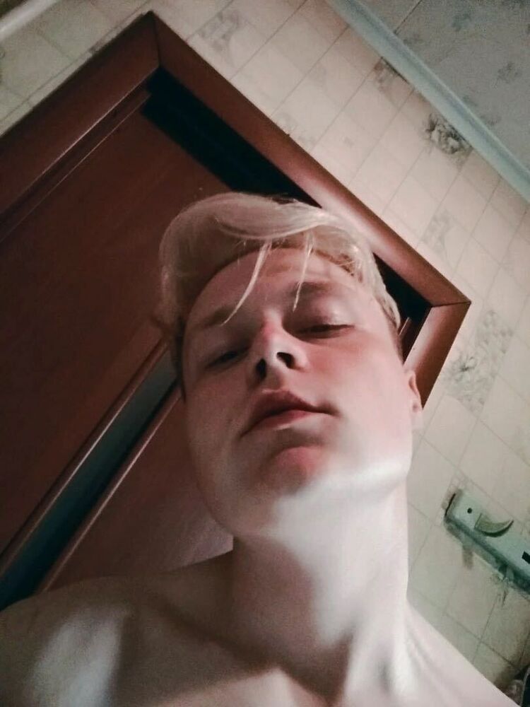 ���� 31873863 ����� ���������, 25 ���, ���� ���������� � ������