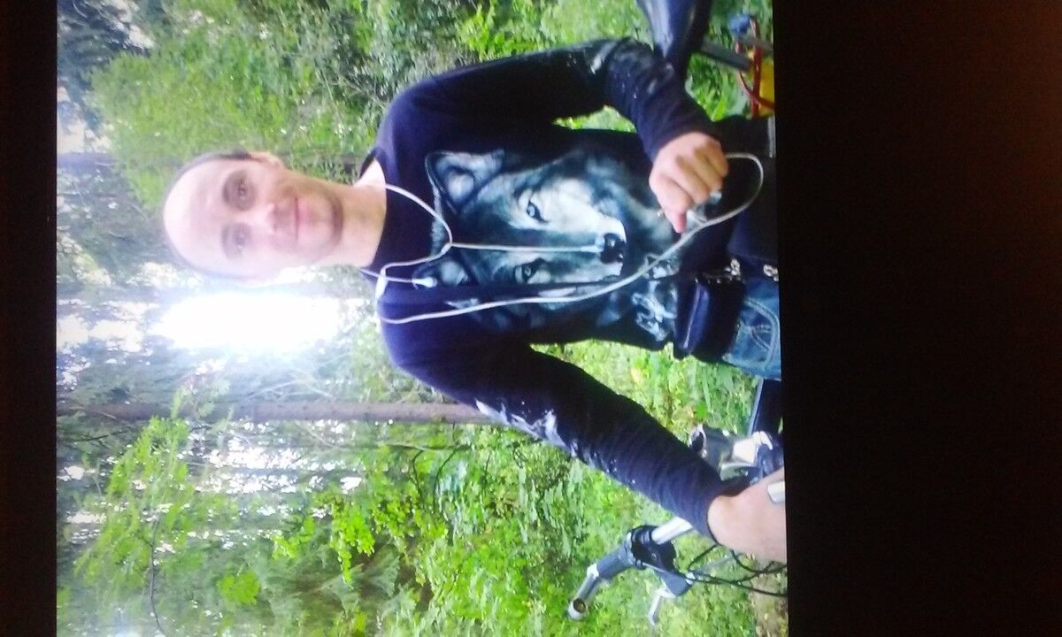 ���� 5333963 ������� ������, 47 ���, ���� ���������� � �������