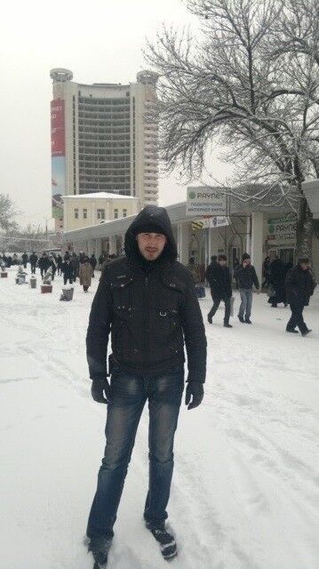  ,   BEK, 37 ,     , c 