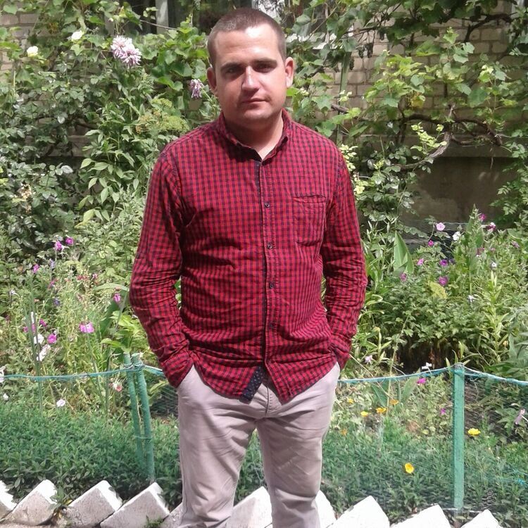 ���� 22404693 ������� �����, 38 ���, ���� ���������� � ���������