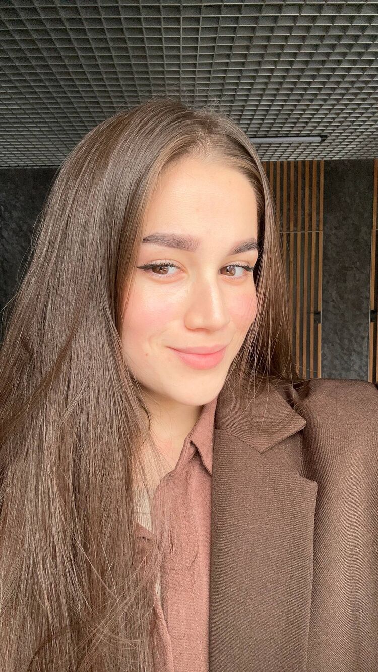 ���� 55442323 ������� �����, 28 ���, ���� ���������� � ������