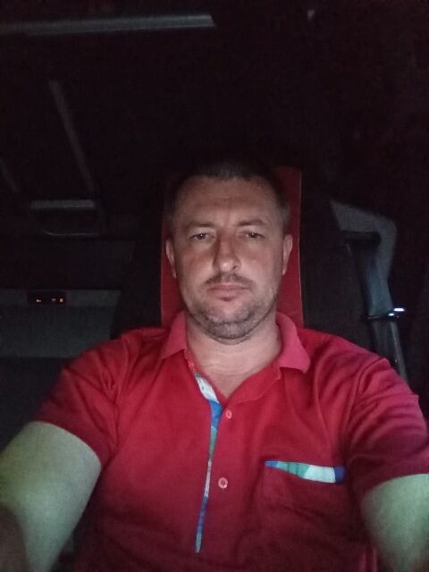 ���� 23633073 ������� ��������, 44 ����, ���� ���������� � ������