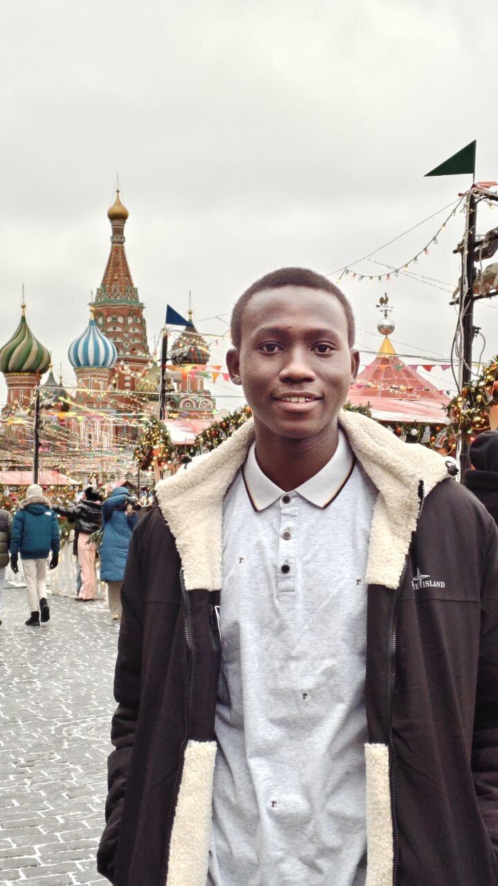 ���������� ������, ���� ������� Salva, 26 ���, ������������ ��� ������, ����� � ���������