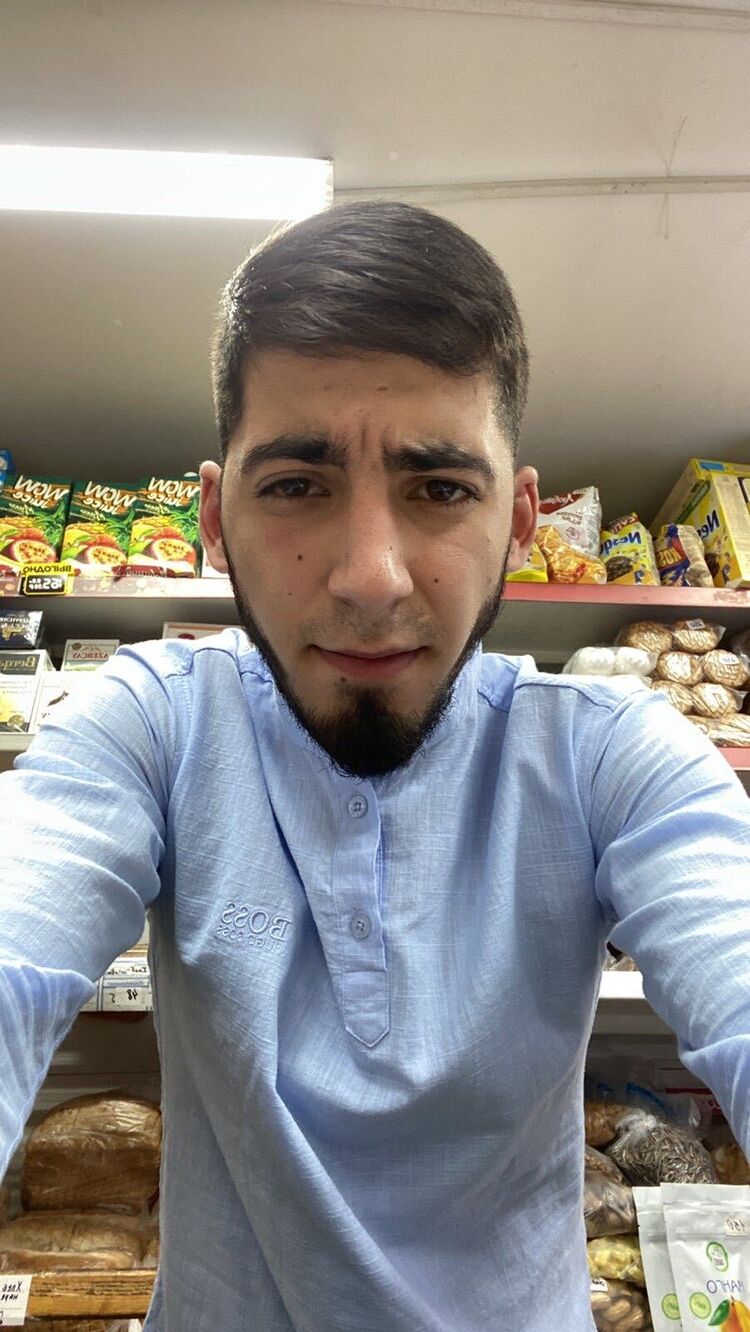 ���������� ����������, ���� ������� ����, 26 ���, ������������ ��� ������