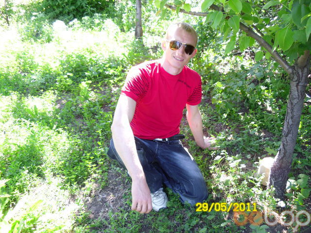  1358403  ANDREY, 41 ,    