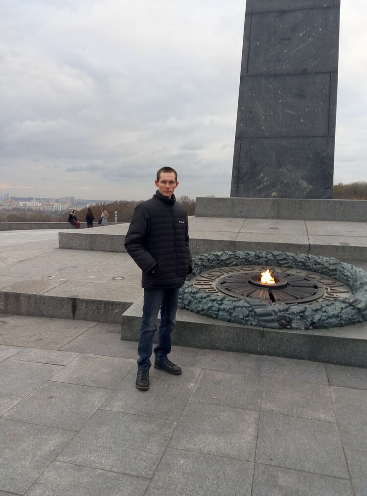 ���� 7240953 ������� �����, 32 ����, ���� ���������� � �����