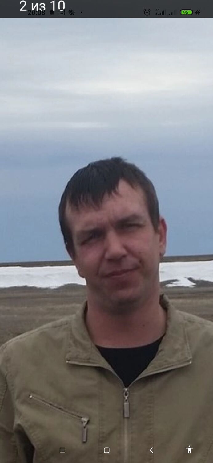 ���� 27135153 ������� �����, 44 ����, ���� ���������� � ������