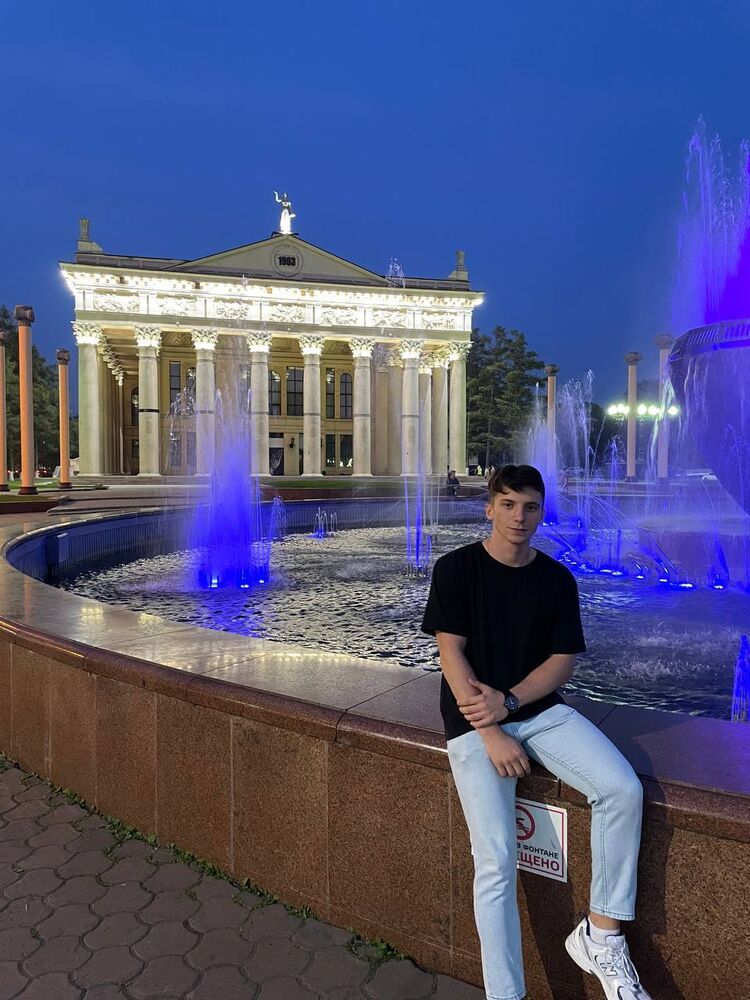 ���������� �����������, ���� ����� ������, 23 ����, ������������ ��� ������, ����� � ���������, ���������