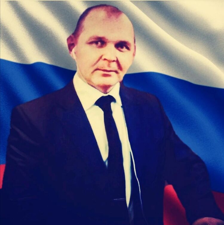 ���������� �����������, ���� ������� ��������, 43 ����, ������������ ��� ������, ����� � ���������