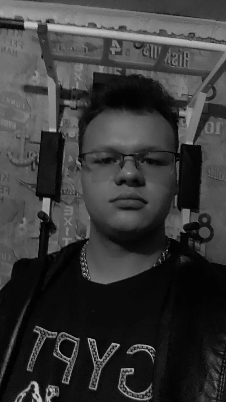 ���� 54474283 ����� �����, 20 ���, ���� ���������� � ��������