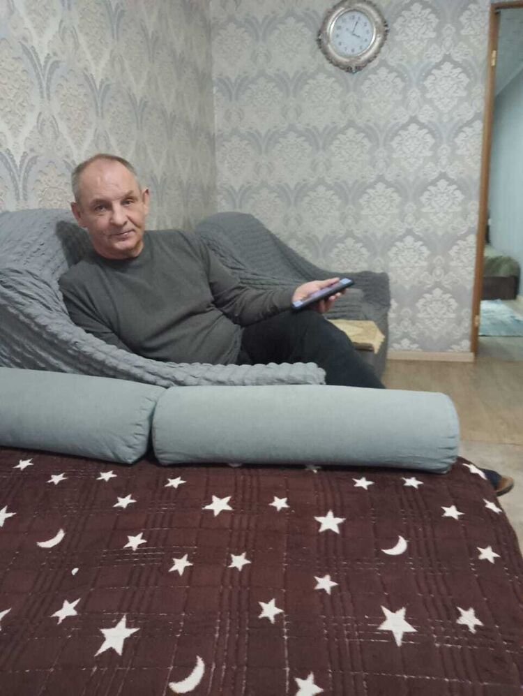 ���������� ������, ���� ������� ���������, 58 ���, ������������ ��� ����� � ���������, c�������� ���������