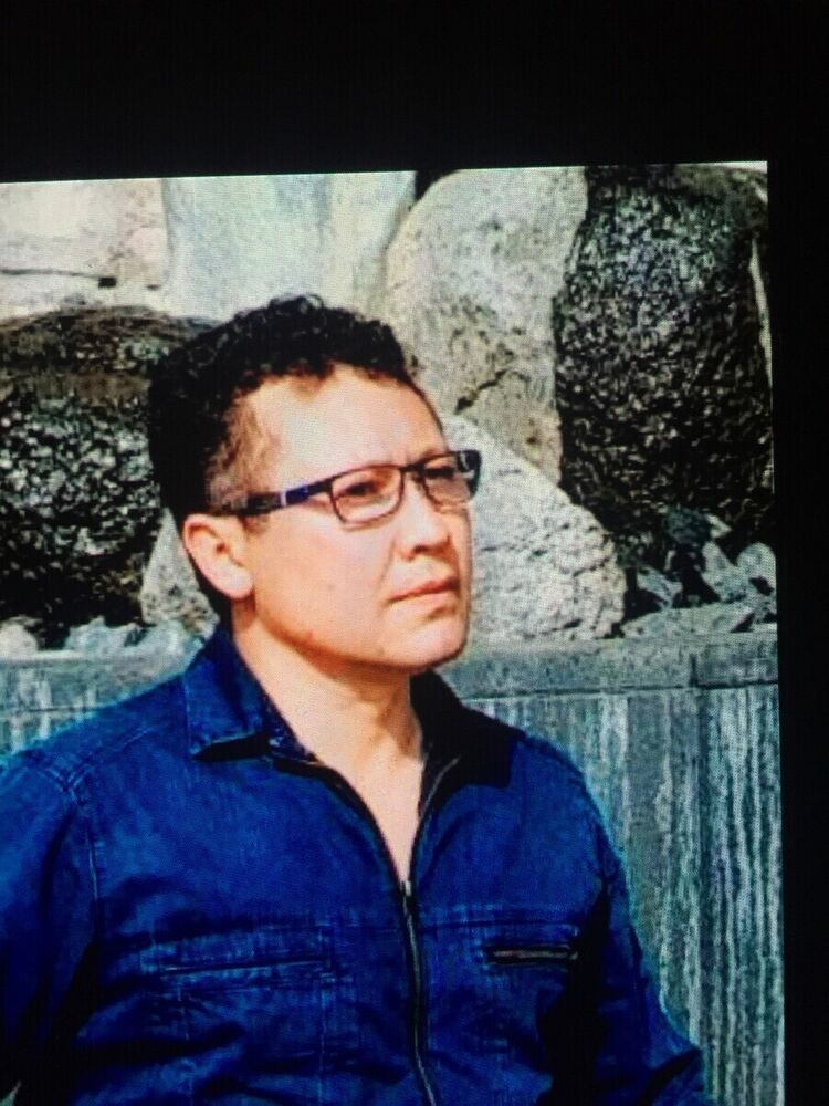  Duren,   Ismail, 48 ,   ,   , c 