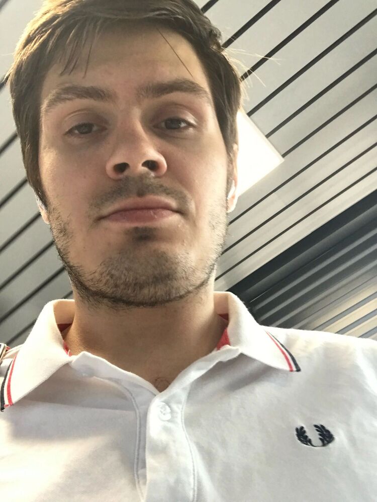 ���������� ������, ���� ������� �������, 30 ���, ������������ ��� ������, ����� � ���������, c�������� ���������, ���������