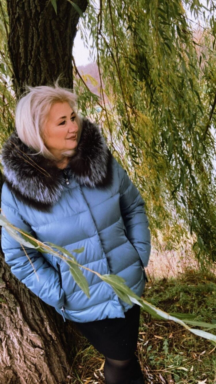 ���������� ������, ���� ������� �����, 63 ����, ������������ ��� ������, ����� � ���������